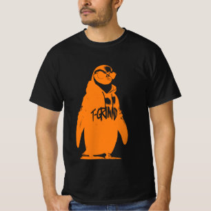 T - Shirt