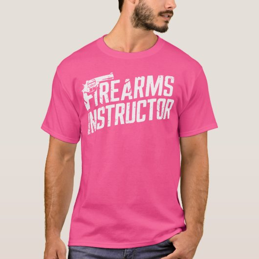 T-Shirt (Vorderseite)