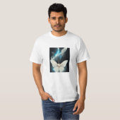 T-Shirt (Vorne ganz)