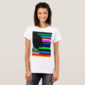 T-Shirt (Vorne ganz)