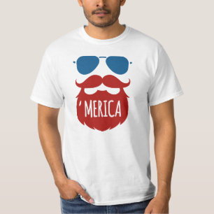 T - Shirt