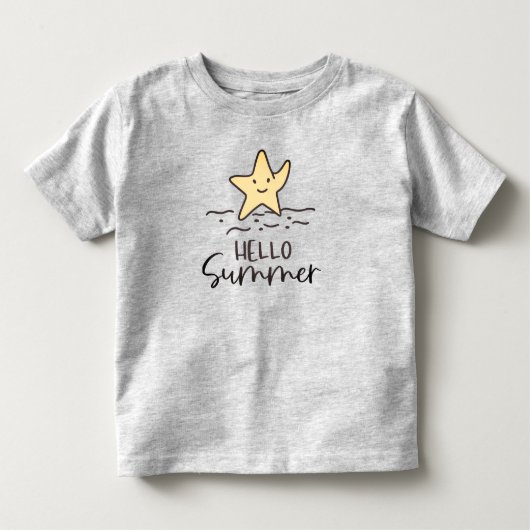 T - Shirt (Vorderseite)