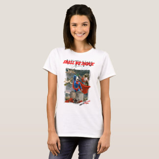 T - Shirt