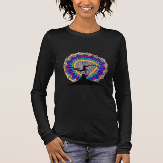 T - Shirt (Vorderseite)