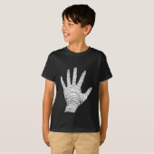 T - Shirt (Vorne ganz)