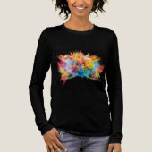 T - Shirt (Vorderseite)