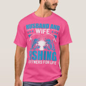 T - Shirt (Vorderseite)