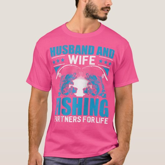 T - Shirt (Vorderseite)