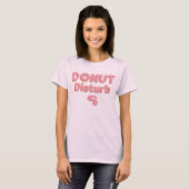 T - Shirt (Vorne ganz)