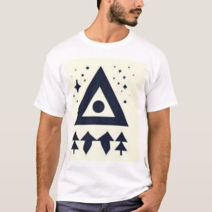 T - Shirt