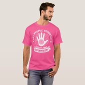 T-Shirt (Vorne ganz)