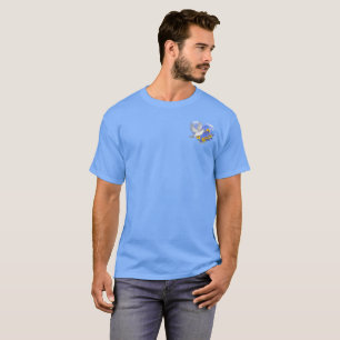 T - Shirt