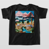 T - Shirt (AblageHinten)