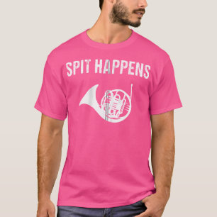 T - Shirt