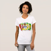 T-Shirt (Vorne ganz)