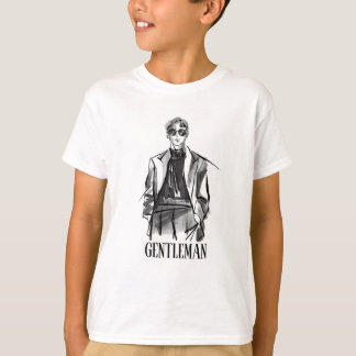 T - Shirt