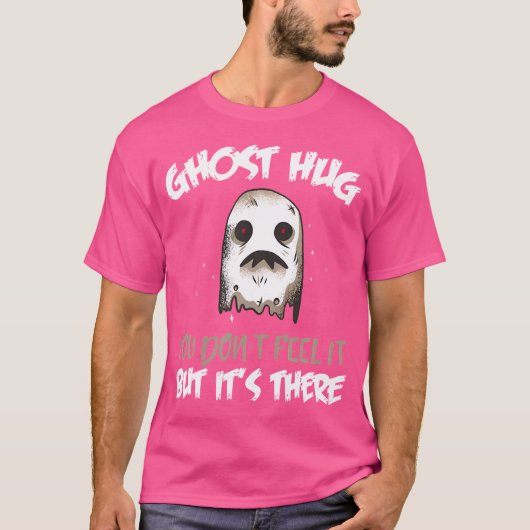T-Shirt (Vorderseite)
