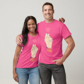 T-Shirt (Unisex)