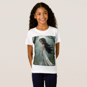 T-Shirt (Vorne ganz)