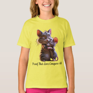 T - Shirt
