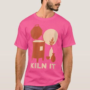 T - Shirt