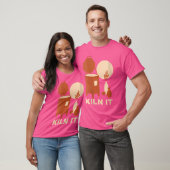 T - Shirt (Unisex)