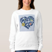 T - Shirt (Vorderseite)