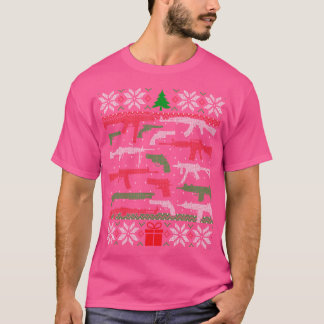 T - Shirt