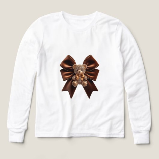T - Shirt (Design Vorderseite)