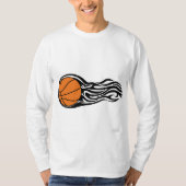 T - Shirt (Vorderseite)