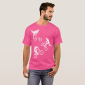 T-Shirt (Vorne ganz)