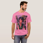 T - Shirt (Vorne ganz)