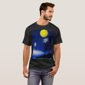 T - Shirt (Vorne ganz)