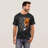 T-Shirt (Vorne ganz)