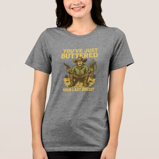 T - Shirt (Vorderseite)