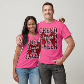 T-Shirt (Unisex)