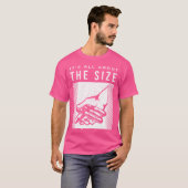 T-Shirt (Vorne ganz)