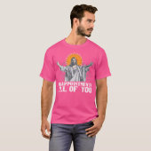 T - Shirt (Vorne ganz)