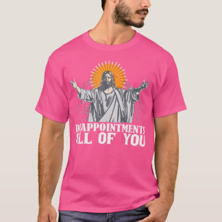 T - Shirt