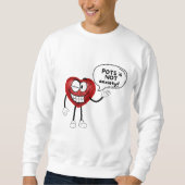 T - Shirt (Vorderseite)