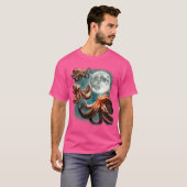 T-Shirt (Vorne ganz)