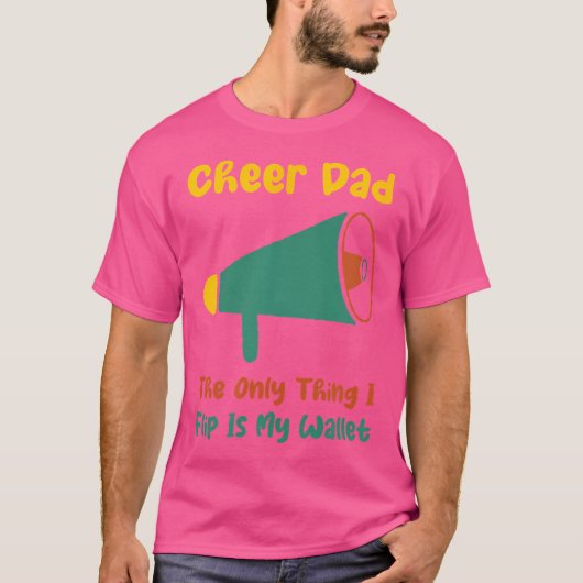 T - Shirt (Vorderseite)