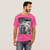 T - Shirt (Vorne ganz)