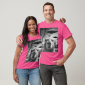 T - Shirt (Unisex)