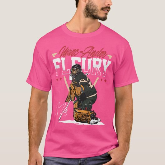 T - Shirt (Vorderseite)