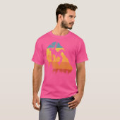 T - Shirt (Vorne ganz)