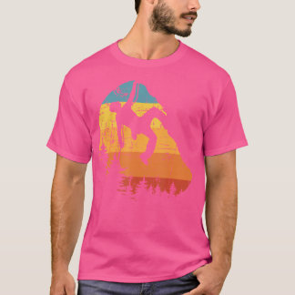 T - Shirt
