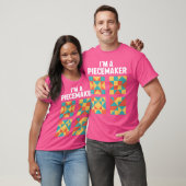 T-Shirt (Unisex)