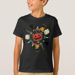 T - Shirt