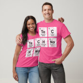 T-Shirt (Unisex)